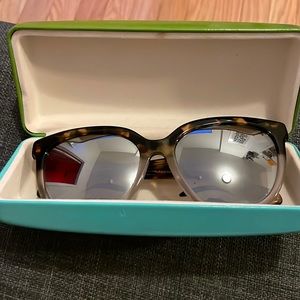 Kate Spade Sunglasses